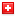 braunwald.ch server is located in Switzerland